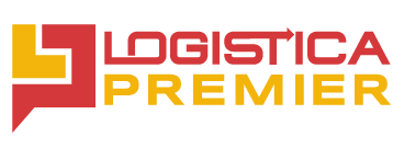 Logística Premier